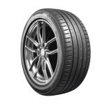 Roadx T 225/40ZR 19Y XL DU71