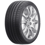 Austone T 215/50ZR 17W XL SP-701