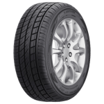 Austone T 235/60R 18V XL SP-303