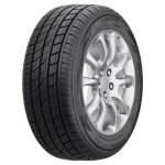 Austone T 235/50R 18W XL SP-303