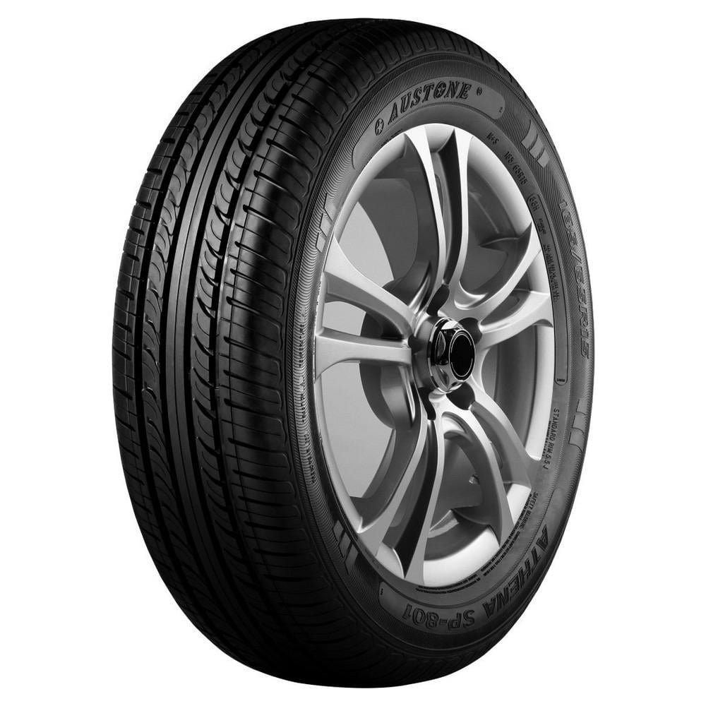 AUSTONE_ATHENA_SP801 Austone T 185/70R 14H SP-801 - الصورة 1