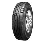 Black Hawk T 255/70R 18T HT01