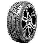 Black Hawk T 275/40ZR 20Y XL HU71