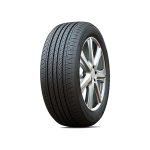Habilead T 225/70R 16T H202