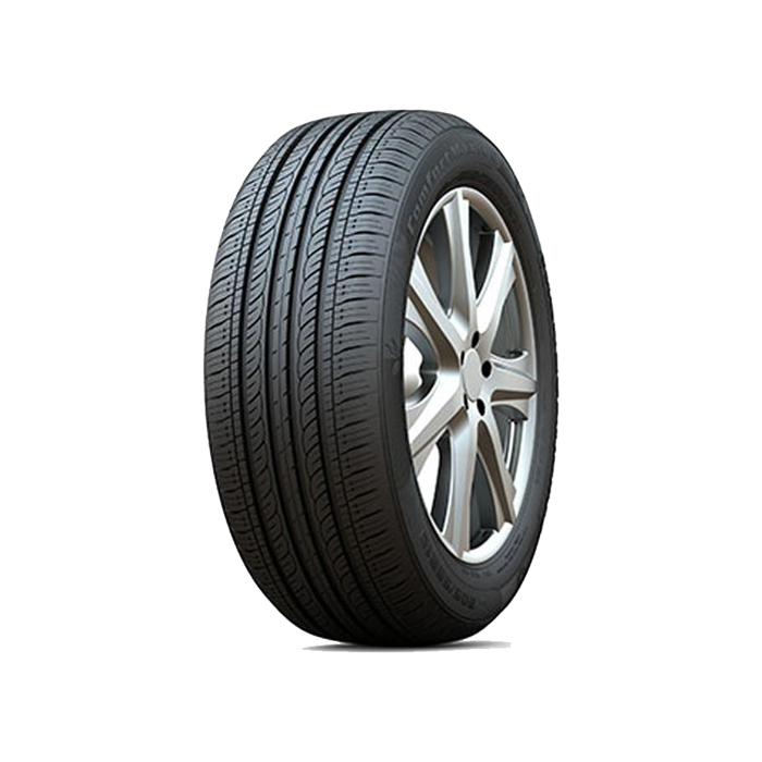 ComfrotMaxH202 Habilead T 225/70R 16T H202 - الصورة 1