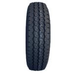Habilead ‎T 185R 14C /8 RS07