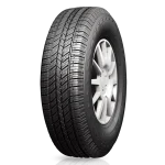 Roadx T 255/70R 16T H/T01