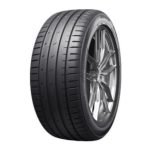 Roadx T 225/45R 17Y XL DU71