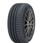 West Lake T 225/45R 17W XL Z107