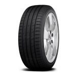 Black Hawk T 225/45ZR 17Y XL HU71