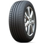 Kapsen T 225/45ZR 17W XL S2000