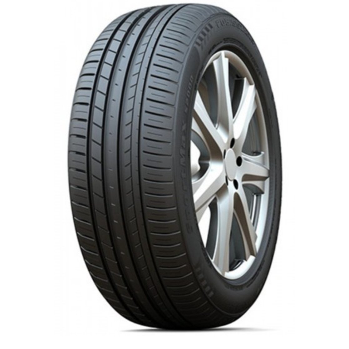IMG_20251101_095426 Kapsen T 225/45ZR 17W XL S2000 - الصورة 1