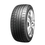 Roadx T 225/45ZR 18W XL U11
