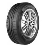 West Lake T 225/45R 18W XL Z107
