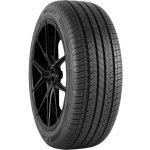 West Lake T 225/45ZR 18W XL SA07