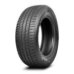 Roadx T 225/45R 19W XL SU01
