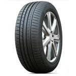 Kapsen T 225/45ZR 18W XL S2000