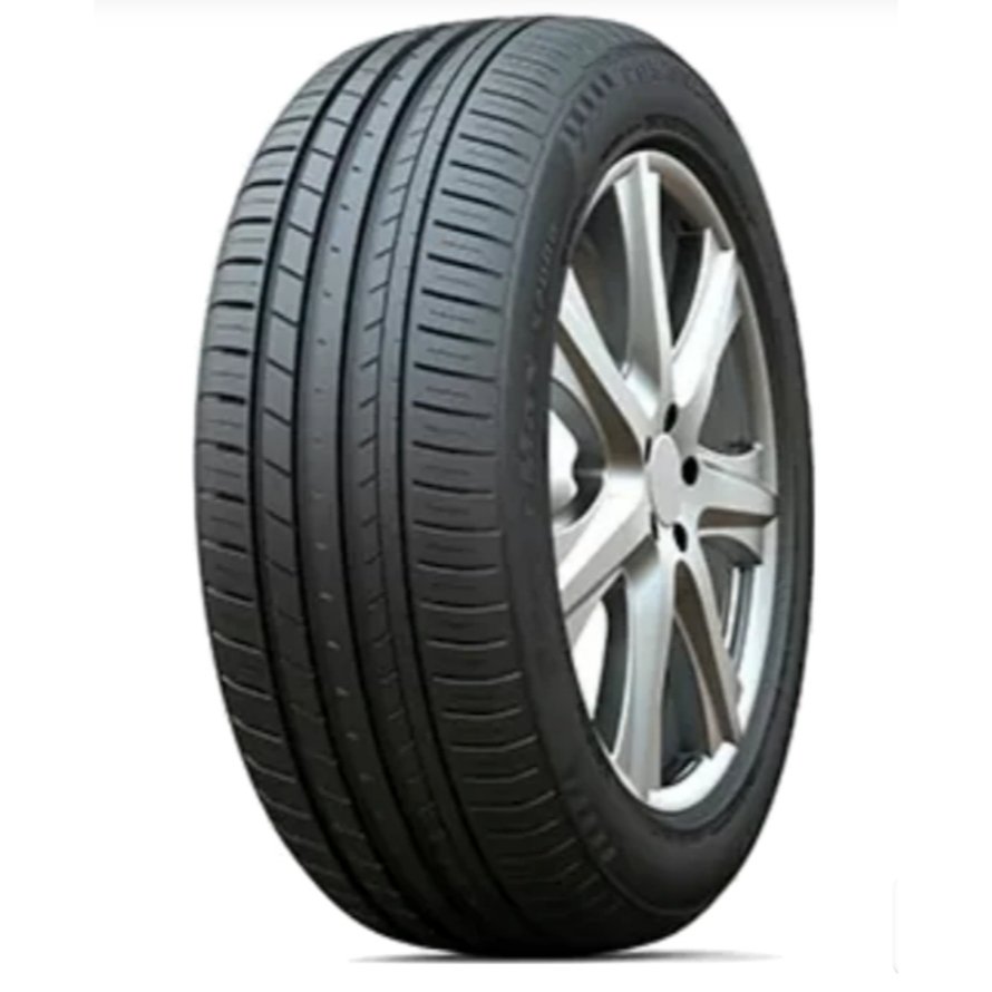 IMG_20251101_105800 Kapsen T 225/45ZR 18W XL S2000 - الصورة 1