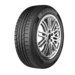 West Lake T 225/45R 19W XL Z107