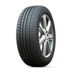 Kapsen T 225/50ZR 16W XL S2000