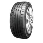 Roadx T 225/50ZR 17W XL U11