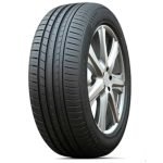 Kapsen T 225/50ZR 17W XL S2000