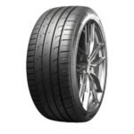 Roadx T 225/50ZR 18Y XL DU71