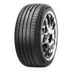 West Lake T 225/50R 18W Z007