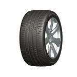 Kapsen T 225/50ZR 18W XL K3000