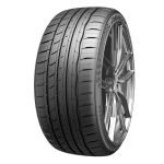 Roadx T 225/55ZR 16W XL U11