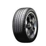 Black Hawk T 225/55ZR 16W XL HU02