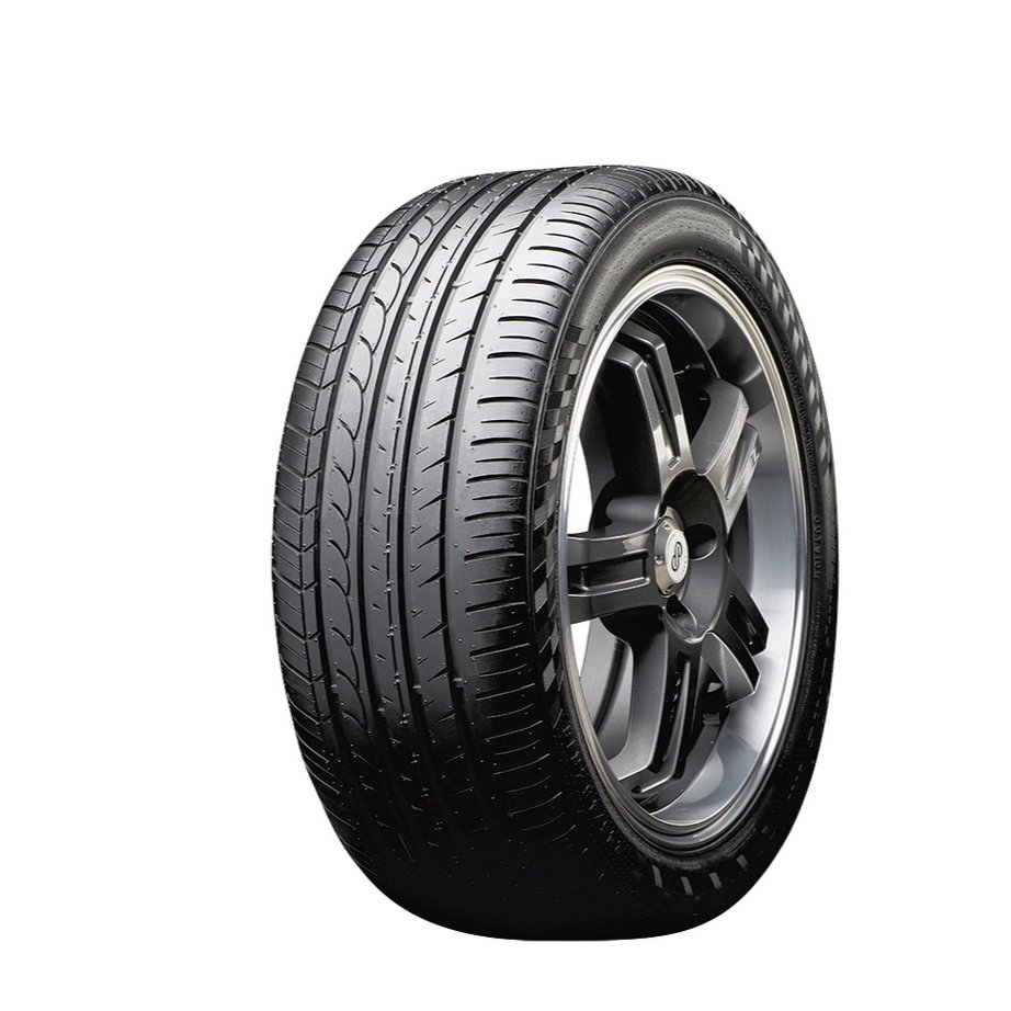 IMG_20251101_165624 Black Hawk T 225/55ZR 16W XL HU02 - الصورة 1