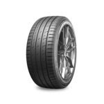 Black Hawk T 225/55ZR 16W XL HU71
