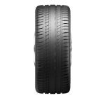 Roadx T 225/45R 19W XL SU01