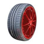 Kapsen T 225/35ZR 20W XL S2000
