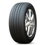 Kapsen T 225/55ZR 18W XL RS26