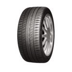 Roadx T 225/55R 19W SU01