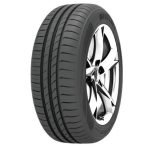 West Lake T 225/60R 16H Z107