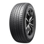 Black Hawk T 225/60R 17V HV61