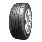 Roadx T 225/60R 18H H/T02