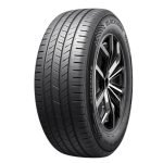Black Hawk T 225/60R 18H HV61