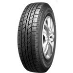 Roadx T 225/65R 17S H/T01