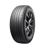Black Hawk T 225/65R 17V HV61