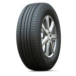 Kapsen T 225/65R 17H RS21