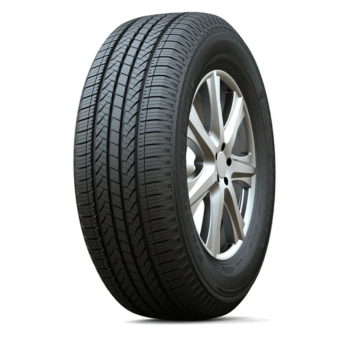 IMG_20251104_180953 Kapsen T 225/65R 17H RS21 - الصورة 1