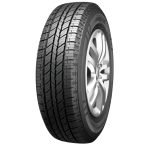 Roadx T 225/70R 15T H/T01 WL
