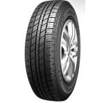 Roadx T 225/70R 15T H/T01 WL