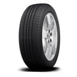 Kapsen T 225/70R 15T H202 WL