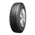 Roadx T 225/70R 16T H/T01