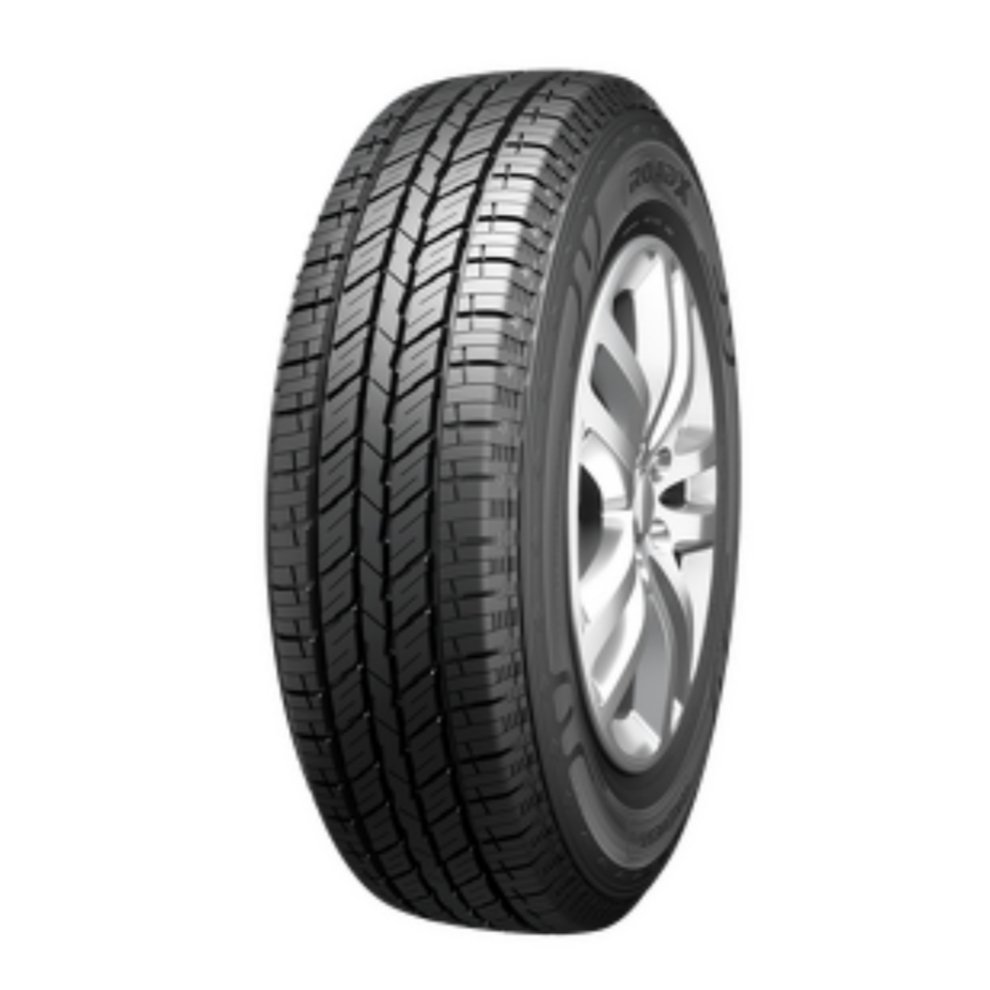IMG_20251104_192231 Roadx T 225/70R 16T H/T01 - الصورة 1